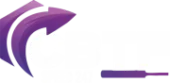 Cbtf247 Logo